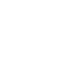 急救箱經(jīng)銷商分布